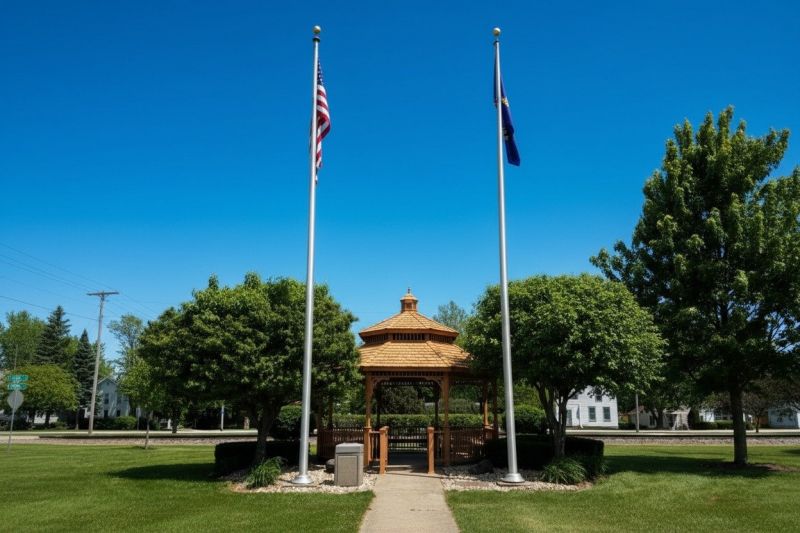Chebanse, IL