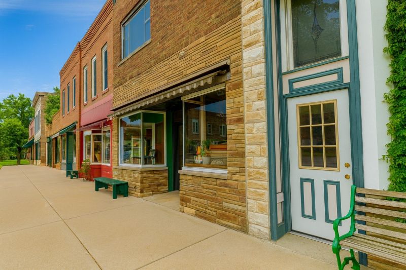 Wilmington, IL