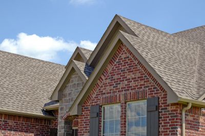 Asphalt Roof Replacement in Morocco, IN