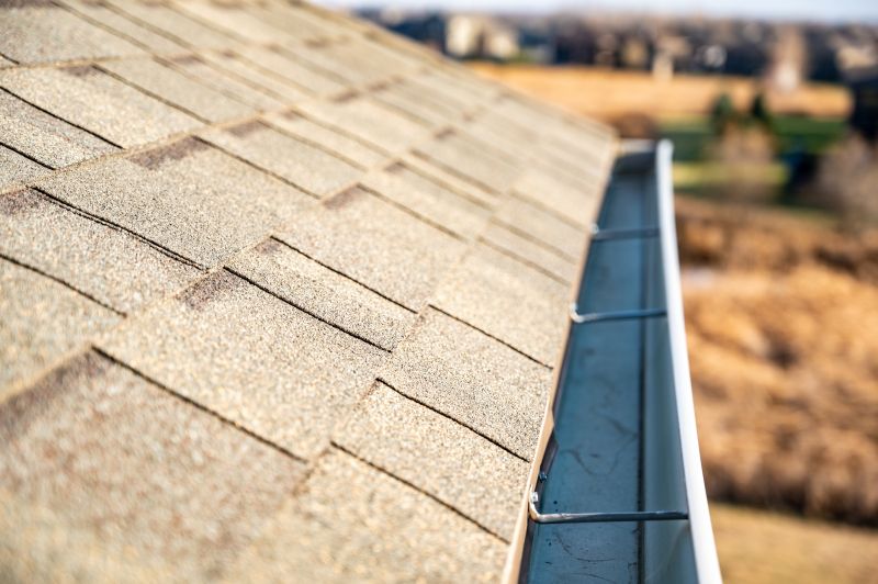 Asphalt Roofing Service in Kankakee County, IL