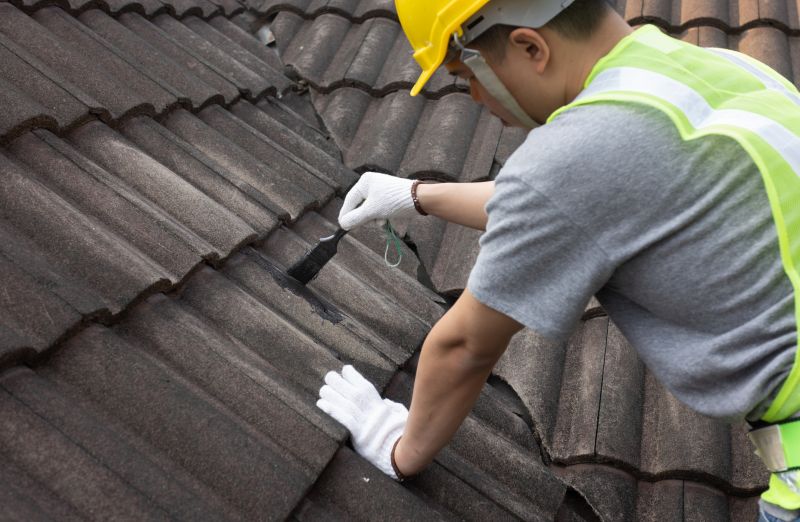 Bedroom Leak Repair in Kankakee County, IL