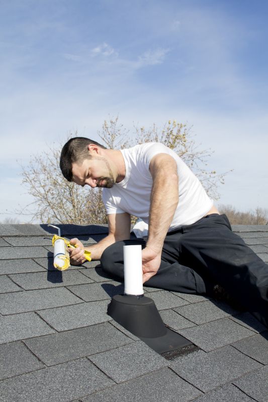 Bedroom Leak Repair in Kankakee County, IL