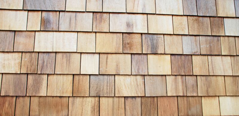 Cedar Shingles Repair in Kankakee, IL