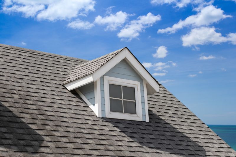 Dormer Leak Repair in Kankakee County, IL