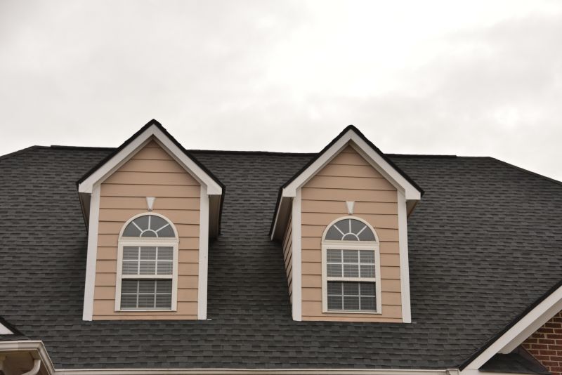 Dormer Repair in Kankakee County, IL