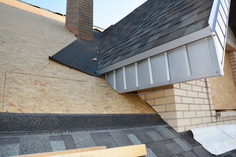 Dormer Repair in Kankakee County, IL