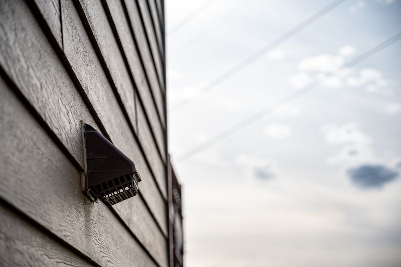 Dormer Repair in Peotone, IL