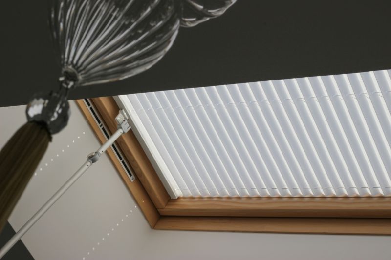 Dormer Repair in Peotone, IL