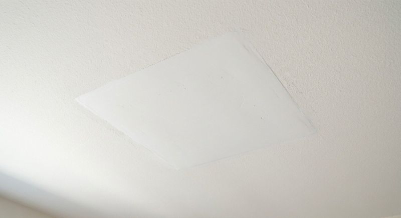 Dormer Repair in Wilmington, IL