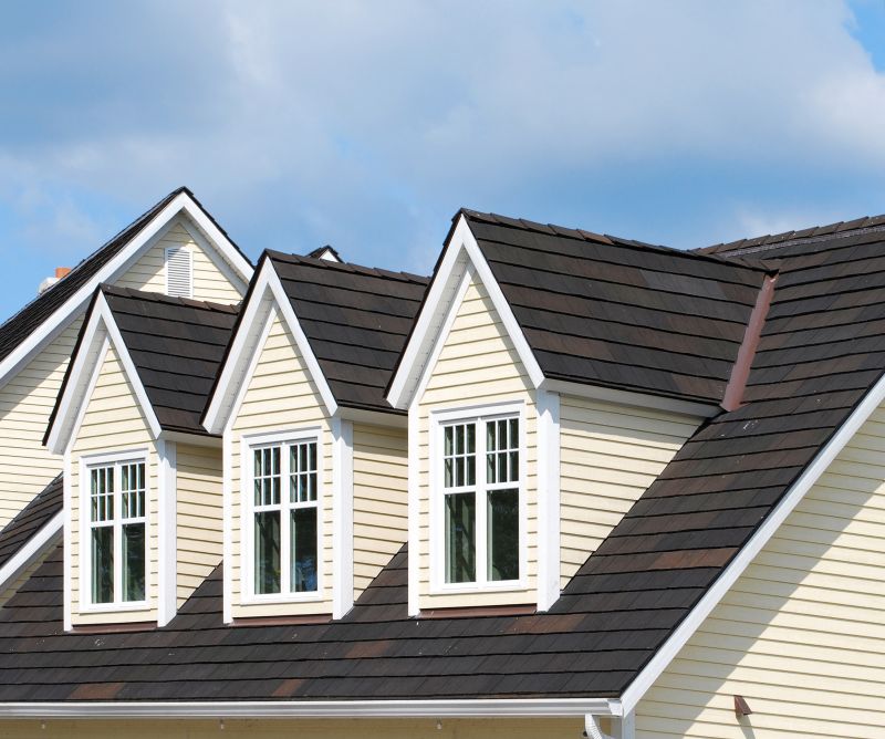 Dormer Roof Replacement in Kankakee County, IL