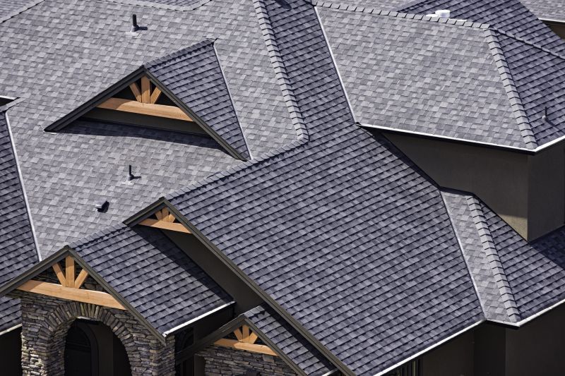 Dormer Roof Replacement in Kankakee County, IL