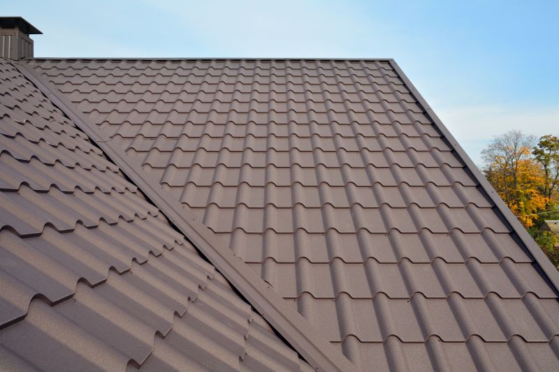 House Roof Installation in Kankakee County, IL