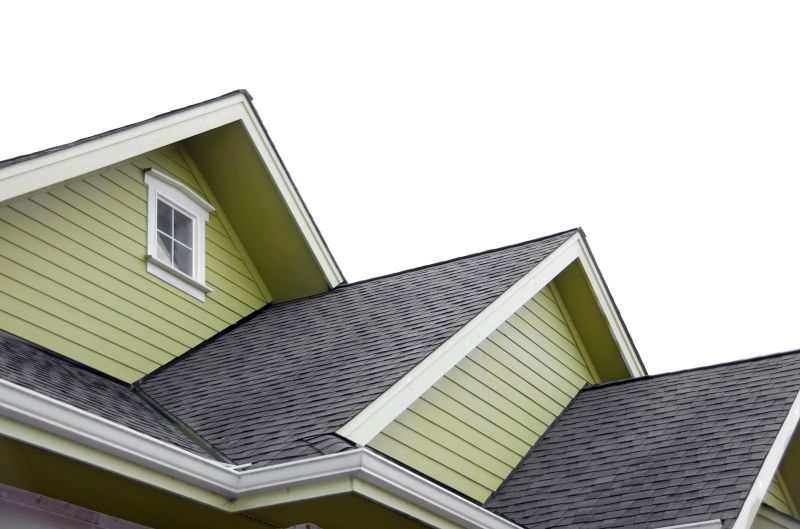 House Roof Repair in Iroquois County, IL