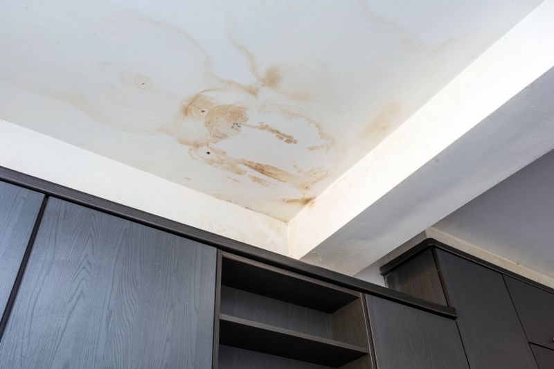 Leaky Roof Replacement in Kankakee County, IL