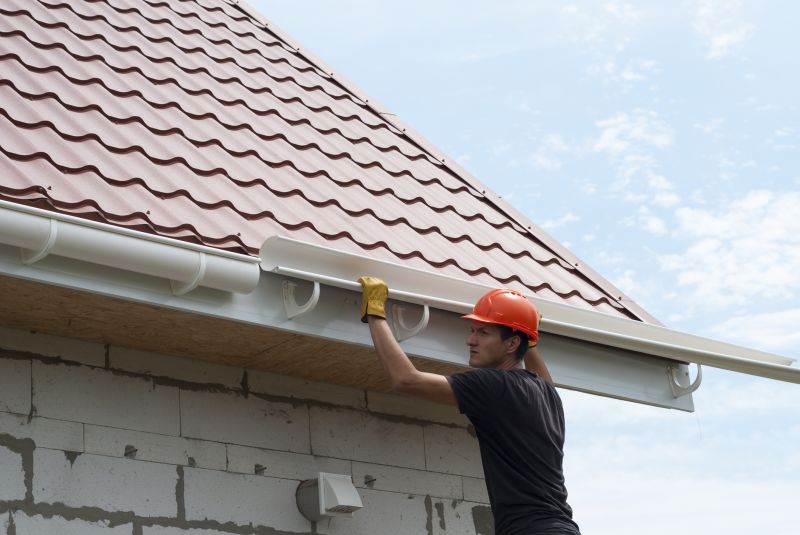 Roof Construction in Kankakee, IL