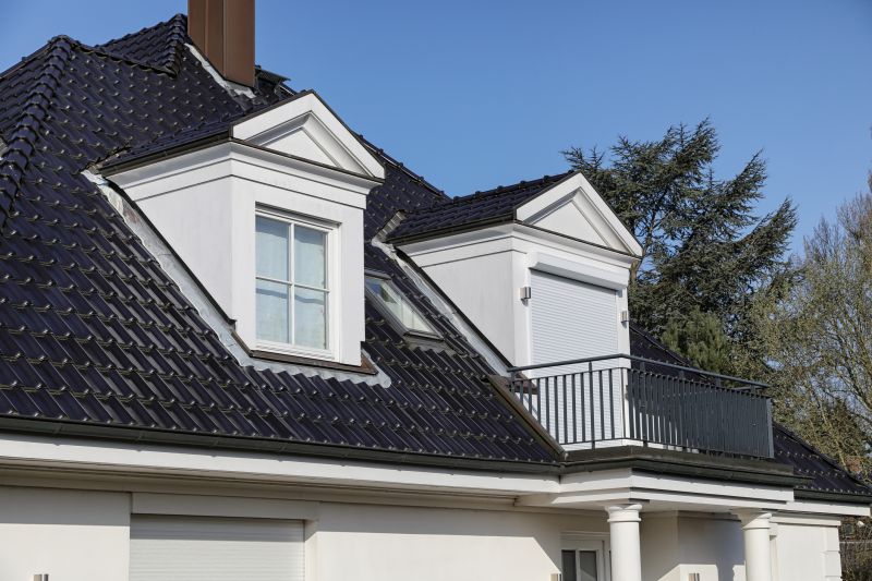 Roof Enlargement in Kankakee County, IL
