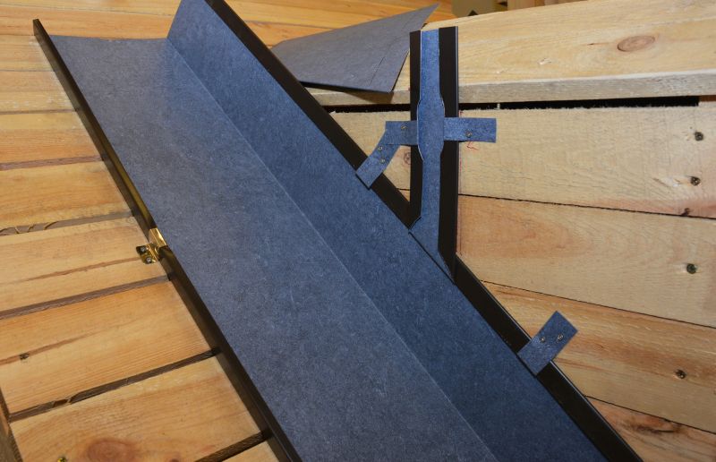 Roof Flashing Service in Morocco, IN