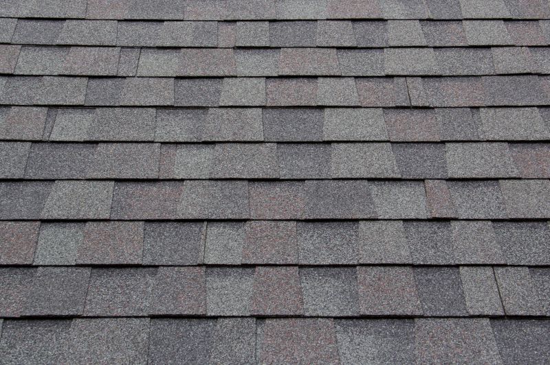 Roof Installation in Wilmington, IL