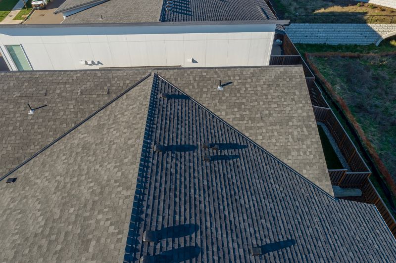Roof Patching Service in Kankakee County, IL