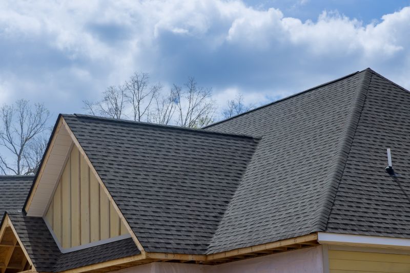 Roof Remodeling in Kankakee County, IL