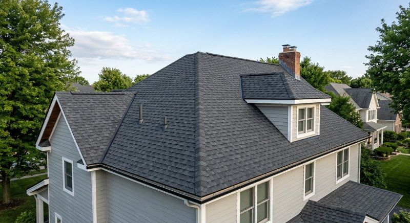 Roof Remodeling in Kankakee County, IL