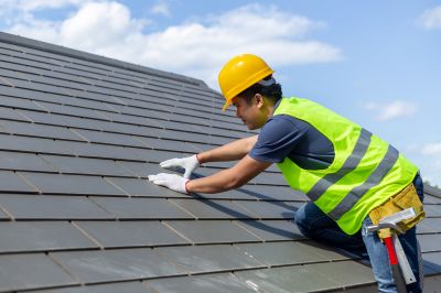 Roofing Evaluation in Peotone, IL