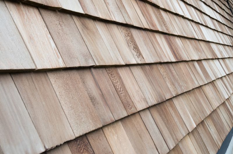 Shake Roof Replacement in Kankakee County, IL