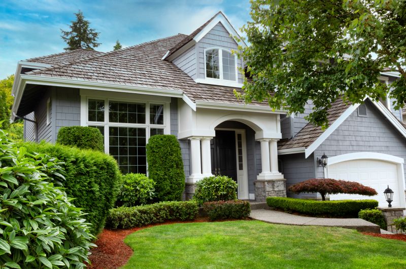 Shake Roof Replacement in Peotone, IL