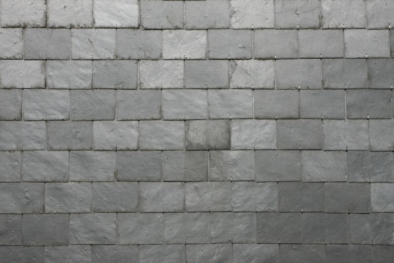 Slate Roof Installation in Monee, IL
