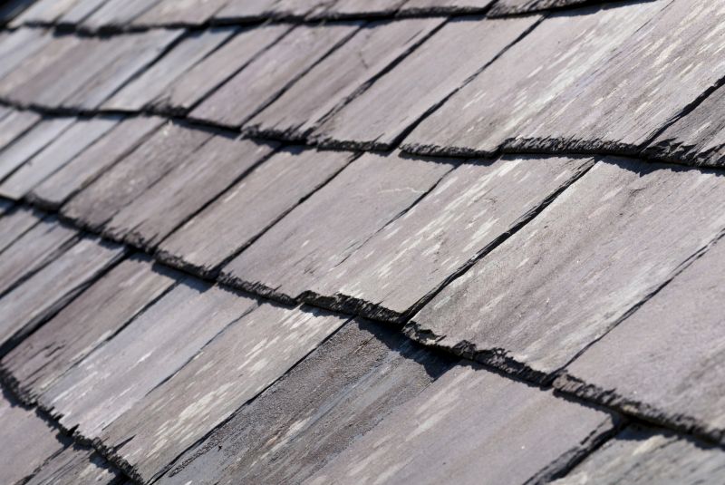 Slate Roof Installation in Peotone, IL