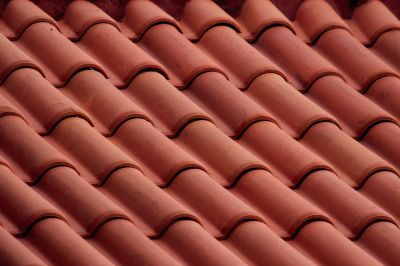 Tile Roof Replacement in Kankakee County, IL